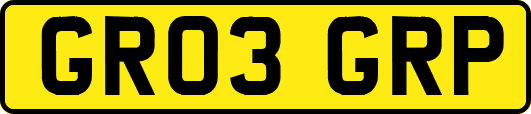 GR03GRP