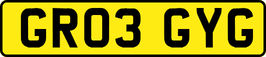 GR03GYG