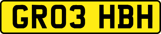 GR03HBH