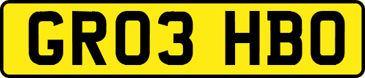 GR03HBO