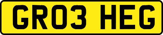 GR03HEG