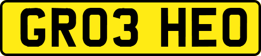 GR03HEO