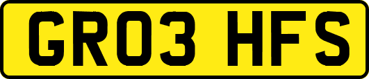 GR03HFS