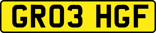 GR03HGF