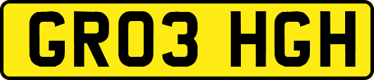 GR03HGH
