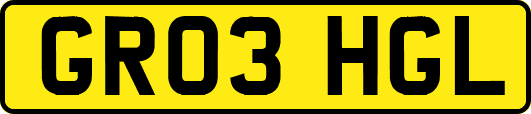 GR03HGL
