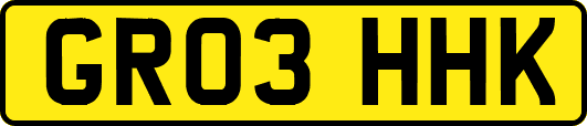 GR03HHK