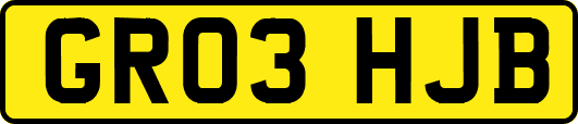 GR03HJB