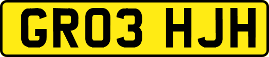 GR03HJH