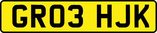 GR03HJK