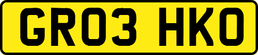 GR03HKO