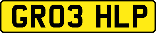 GR03HLP