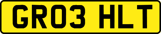 GR03HLT