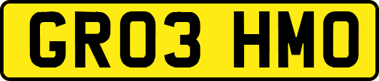 GR03HMO