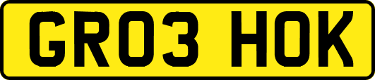 GR03HOK