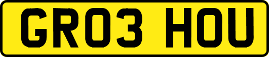 GR03HOU