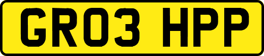 GR03HPP