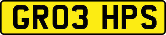 GR03HPS