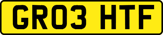 GR03HTF