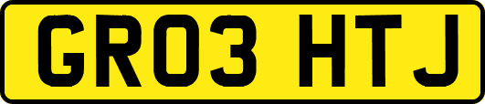 GR03HTJ