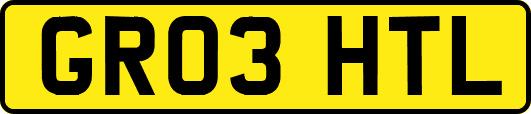 GR03HTL