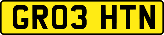 GR03HTN