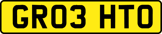 GR03HTO
