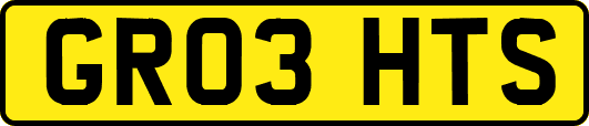 GR03HTS
