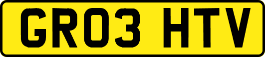 GR03HTV