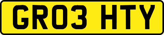 GR03HTY