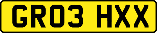 GR03HXX