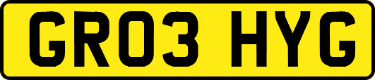 GR03HYG