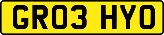 GR03HYO