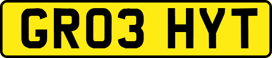 GR03HYT