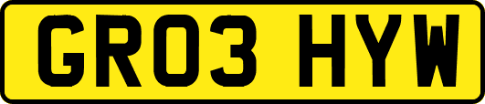 GR03HYW
