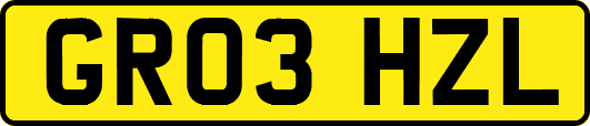 GR03HZL