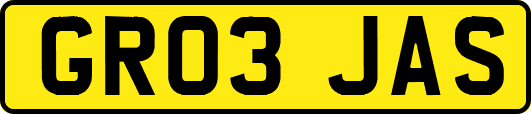 GR03JAS