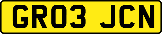 GR03JCN