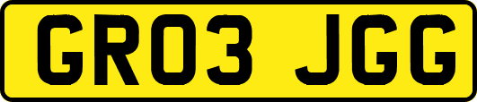 GR03JGG
