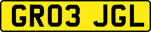 GR03JGL