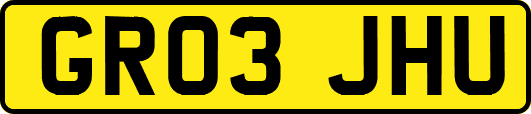 GR03JHU