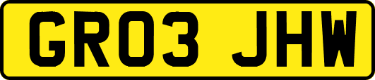 GR03JHW