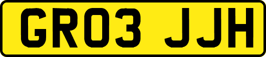 GR03JJH