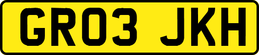 GR03JKH