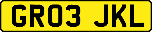 GR03JKL