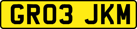 GR03JKM
