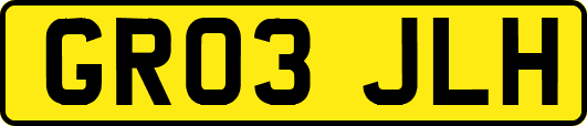 GR03JLH