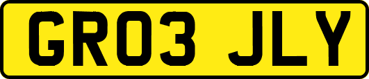 GR03JLY
