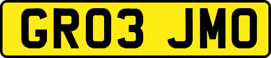 GR03JMO