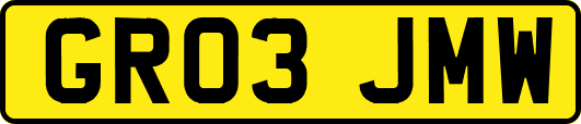 GR03JMW